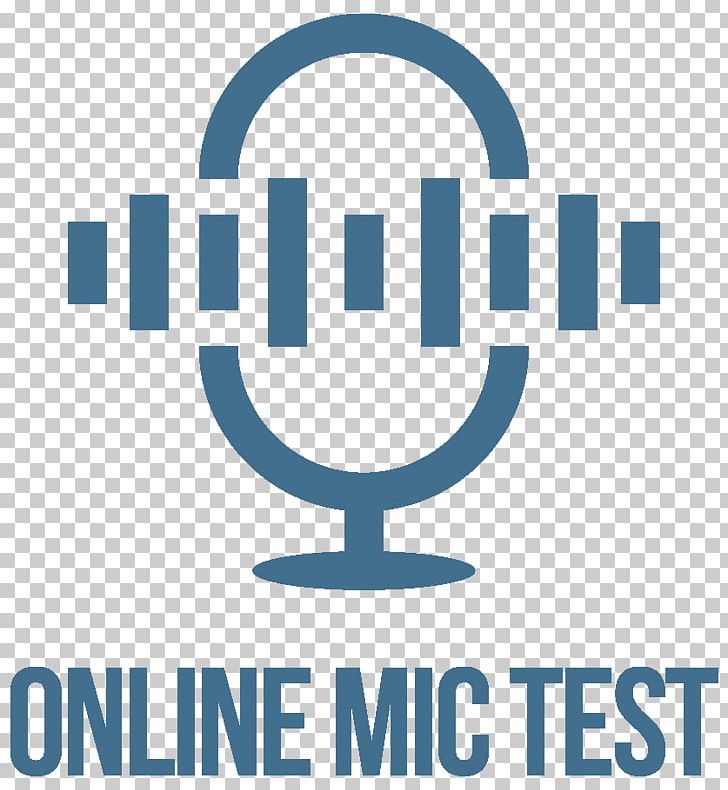 Zero Waste Non-profit Organisation Computer Software Microphone PNG, Clipart, Advertising, Angle, Atmosphere, Atmosphere Of Earth, Azure Free PNG Download