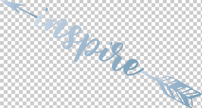 Inspire Arrow Arrow With Inspire Cute Arrow With Word PNG, Clipart, Arrow, Arrow With Inspire, Calligraphy, Computer, Computer Graphics Free PNG Download