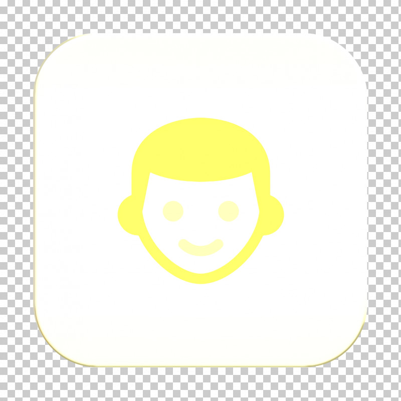 Smiley And People Icon Man Icon Emoji Icon PNG, Clipart, Computer, Emoji Icon, Face, M, Man Icon Free PNG Download