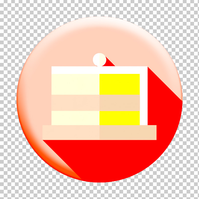 Cake Icon Take Away Icon PNG, Clipart, Cake Icon, Circle, Flag, Line, Logo Free PNG Download