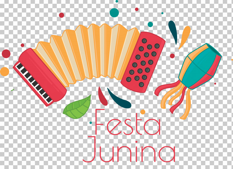 Festa Junina June Festivals Brazilian Festa Junina PNG, Clipart, Brazilian Festa Junina, Festa Junina, Festas De Sao Joao, June Festivals, Line Free PNG Download