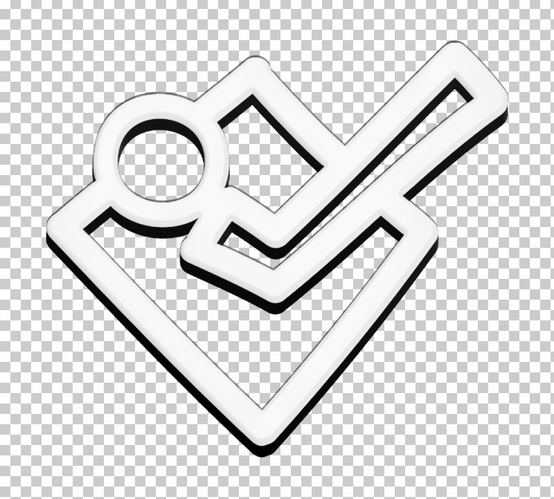 Foursquare Hand Drawn Logo Outline Icon Hand Drawn Icon Service Icon PNG, Clipart, Geometry, Hand Drawn Icon, Human Body, Jewellery, Line Free PNG Download