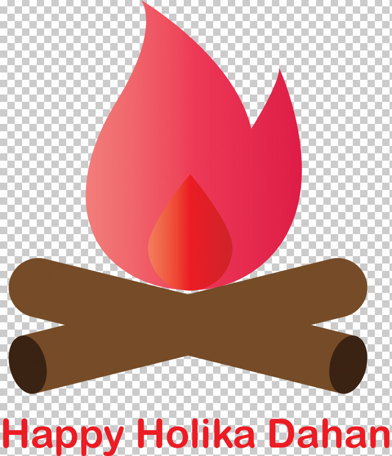 Holika Dahan Holika PNG, Clipart, Holika, Holika Dahan, Logo Free PNG Download