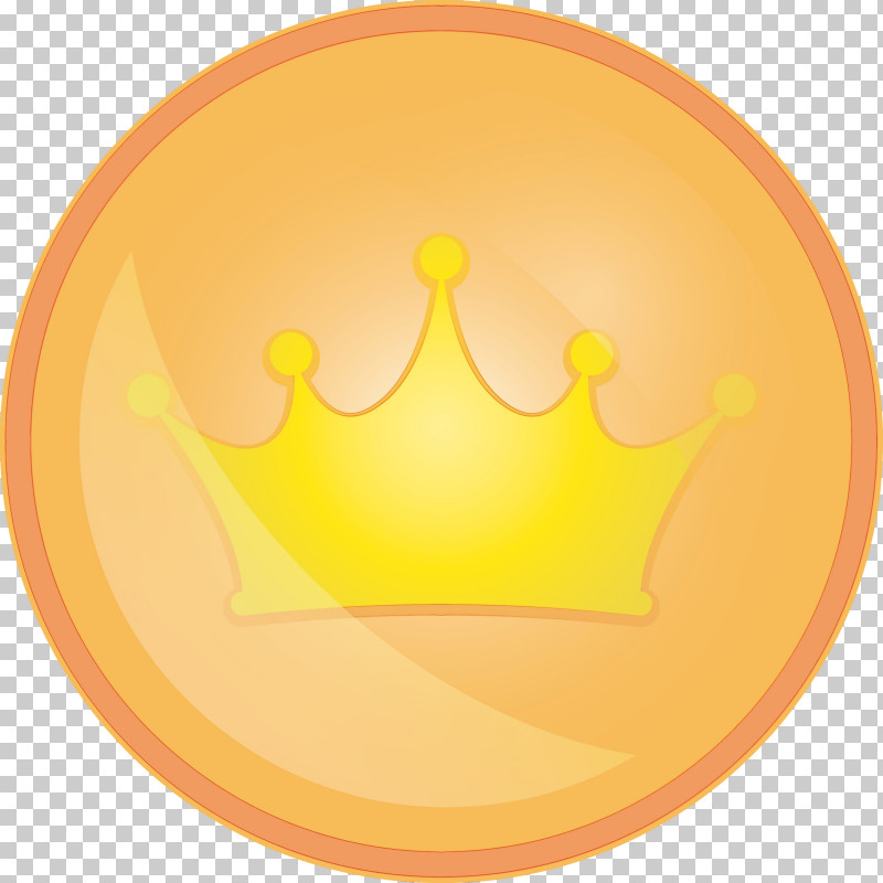 Icon Yellow Meter Symbol M PNG, Clipart, Award Badge, M, Meter, Paint, Symbol Free PNG Download