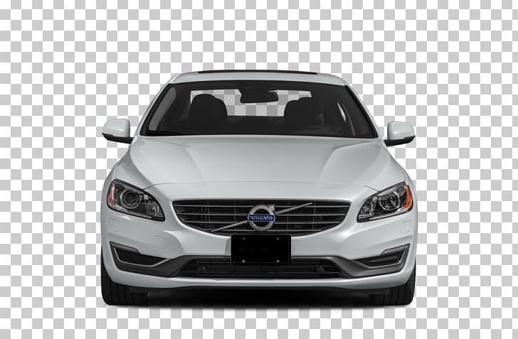 2017 Buick LaCrosse Premium Sedan 2018 Buick LaCrosse 2017 Buick LaCrosse Preferred Sedan Car PNG, Clipart, Automatic Transmission, Car, Car Seat, Compact Car, Driving Free PNG Download