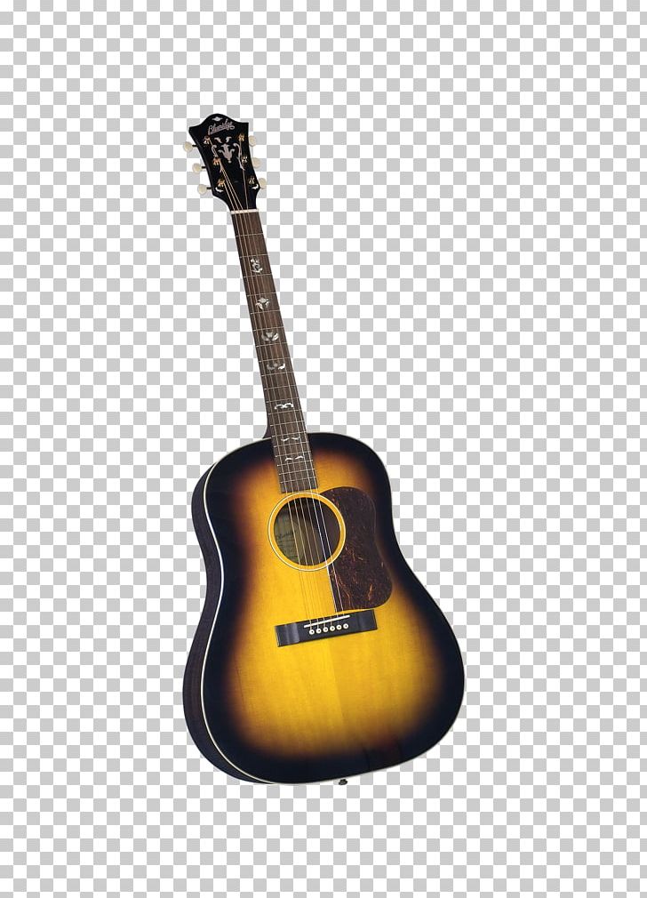 Acoustic Guitar Bass Guitar Tiple Cavaquinho Acoustic-electric Guitar PNG, Clipart, Acoustic, Acoustic Electric Guitar, Classical Guitar, Cuatro, Guitar Accessory Free PNG Download