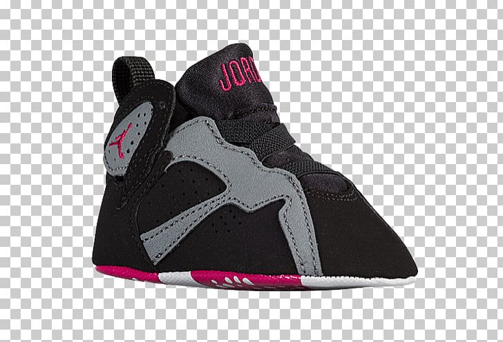 Air Jordan Infant Sports Shoes Child PNG, Clipart,  Free PNG Download
