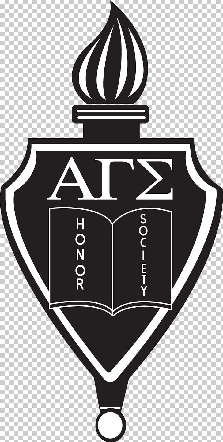 Alpha Gamma Sigma Glendale Community College Honor Society Chabot College PNG, Clipart, Ags, Alpha Gamma Sigma, Black And White, Brand, Chabot College Free PNG Download