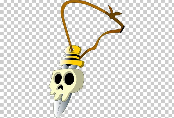 Amulet Wikia Horn Jewellery PNG, Clipart, Amulet, Antler, Body Jewelry, Bone, Cartoon Free PNG Download