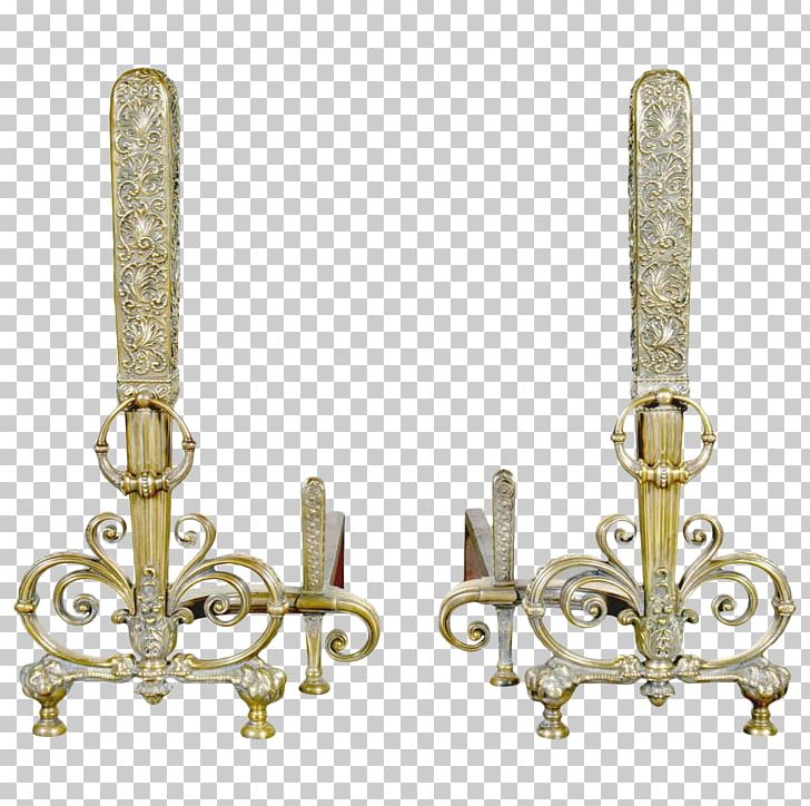 Andiron Wrought Iron Antique Fireplace Brass PNG, Clipart, Andiron, Antique, Antique Furniture, Attribute, Brass Free PNG Download