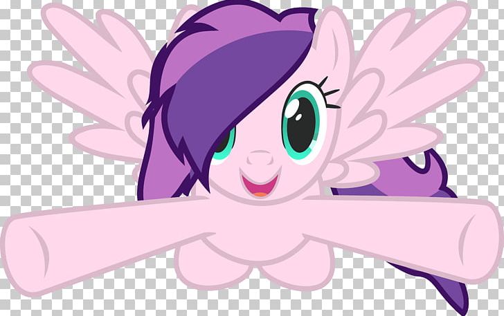 Applejack Rainbow Dash Rarity Pinkie Pie Twilight Sparkle PNG, Clipart, Animals, Anime, Applejack, Art, Butterfly Free PNG Download