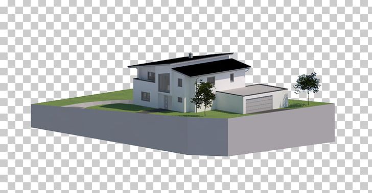 Architecture Roof Facade House PNG, Clipart, Angle, Architecture, Building, Elevation, Energy Free PNG Download