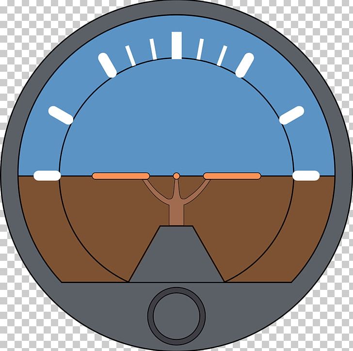 Attitude Indicator Aircraft Airplane Aviation Flight Instruments PNG, Clipart, 0506147919, Aircraft, Airplane, Angle, Attitude Free PNG Download