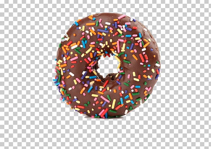 Bosa Donuts Homer Price Stock Photography National Doughnut Day PNG, Clipart, Bosa Donuts, Candy, Can Stock Photo, Chocolate, Confectionery Free PNG Download