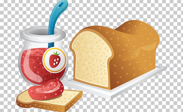 Breakfast Zwieback French Fries Food Bread PNG, Clipart, Bread, Breakfast, Cake, Candy, Convenience Food Free PNG Download