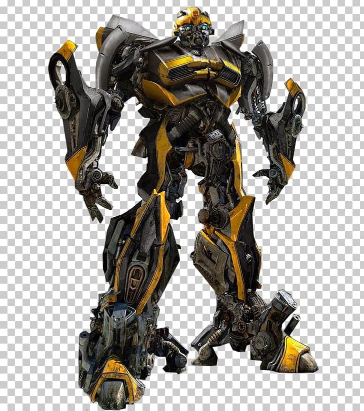 Bumblebee Transformers: The Game Optimus Prime Barricade PNG, Clipart, Action Figure, Aoe, Autobot, Barricade, Bumblebee Free PNG Download