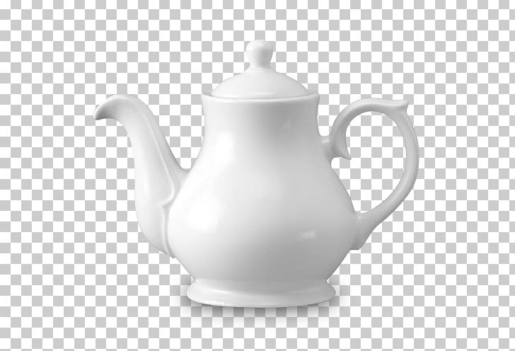 Cafe Coffee Teapot Lid PNG, Clipart, Bowl, Cafe, Ceramic, Churchill, Coffee Free PNG Download