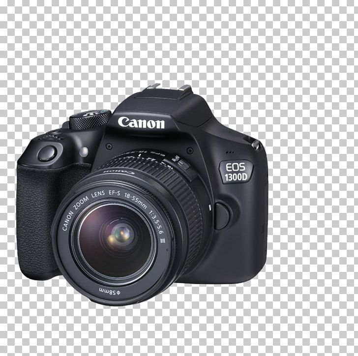 Canon EOS 1300D Canon EF-S 18–55mm Lens Canon EOS 200D Canon EOS 1100D Canon EOS 20D PNG, Clipart, Camera Accessory, Camera Lens, Canon, Canon Eos, Canon Eos1d X Free PNG Download