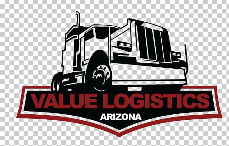 Car Logo Freight Transport Logistics PNG, Clipart, Automotive Exterior, Automotive Tire, Black And White, Brand, Cargo Free PNG Download