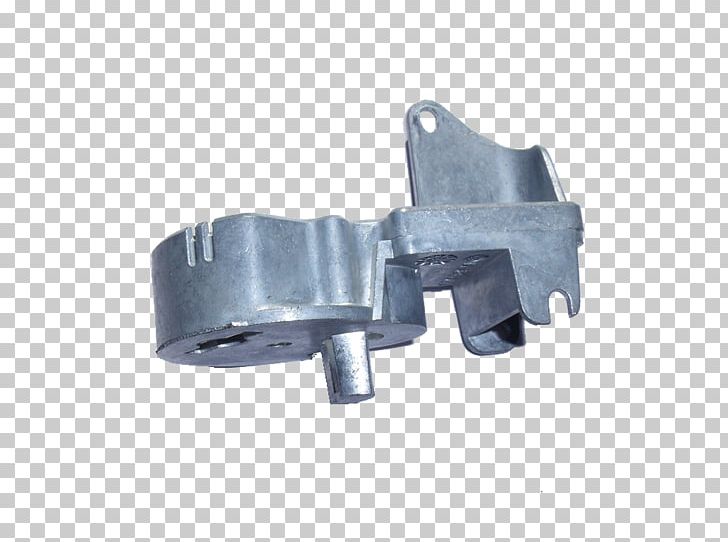 Car Metal Angle Computer Hardware PNG, Clipart, Angle, Auto Part, Car, Computer Hardware, Hardware Free PNG Download
