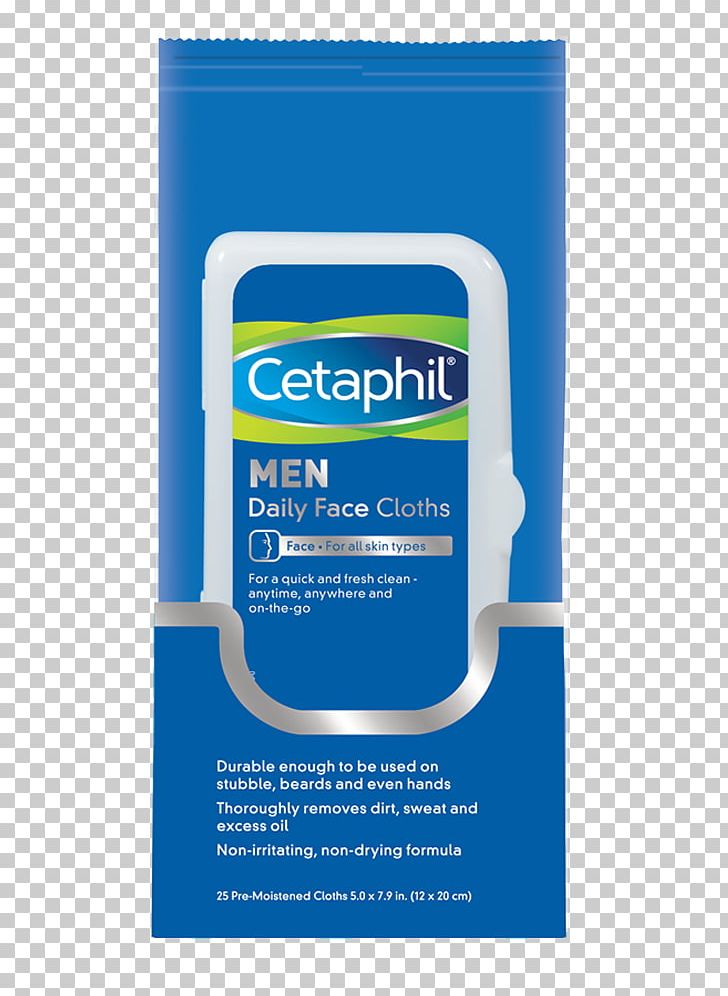 Cetaphil Men Daily Face Lotion Sunscreen Cetaphil Men Daily Face Wash Cleanser PNG, Clipart,  Free PNG Download