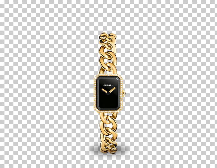 Chanel J12 Watch Luxury Boutique PNG, Clipart, Boutique, Brands, Chain, Chanel, Chanel J12 Free PNG Download