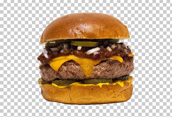Cheeseburger Buffalo Burger Hamburger Jucy Lucy Slider PNG, Clipart, American Food, Best Burger, Breakfast Sandwich, Buffalo Burger, Bun Free PNG Download