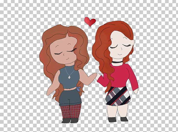 Cheryl Blossom Veronica Lodge Josie McCoy Fan Art PNG, Clipart, Art, Boy, Cartoon, Character, Cheryl Blossom Free PNG Download