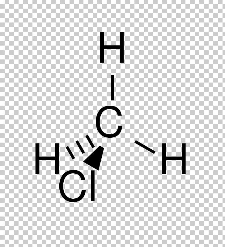 Chloromethane Carbenium Ion Bromine Carbocation Methenium PNG, Clipart, Angle, Area, Black, Brand, Chebi Free PNG Download