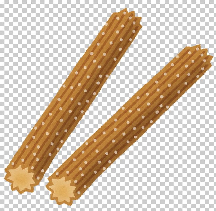 Churro Taco いらすとや Food PNG, Clipart, Churro, Churros, Confectionery, Cultural Festival, Deep Frying Free PNG Download