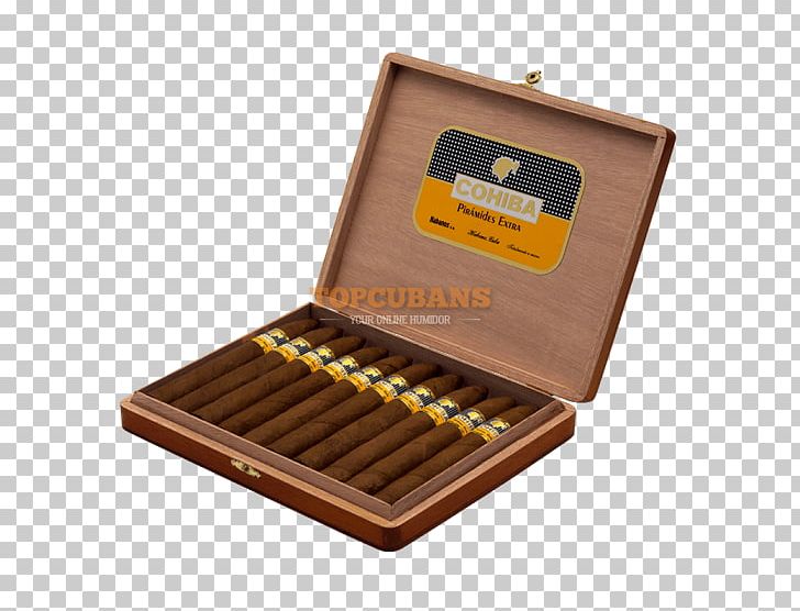 Cigar Cuba Cohiba Esplendido Habano PNG, Clipart, Box, Cigar, Cigar Box, Cohiba, Cuba Free PNG Download