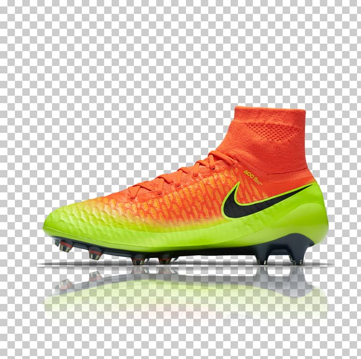 Cleat Nike Magista Obra II Firm-Ground Football Boot Nike Magista Obra II Firm-Ground Football Boot Shoe PNG, Clipart, Adidas, Athletic Shoe, Ball, Boot, Cleat Free PNG Download
