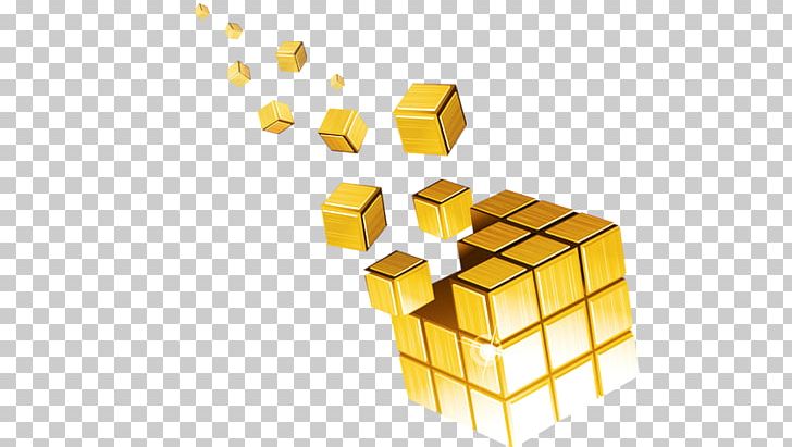 Colorful Cube Alphabet Cubes Rubiks Cube PNG, Clipart, 3d Cube, Alphabet Cubes, Angle, Art, Box Free PNG Download