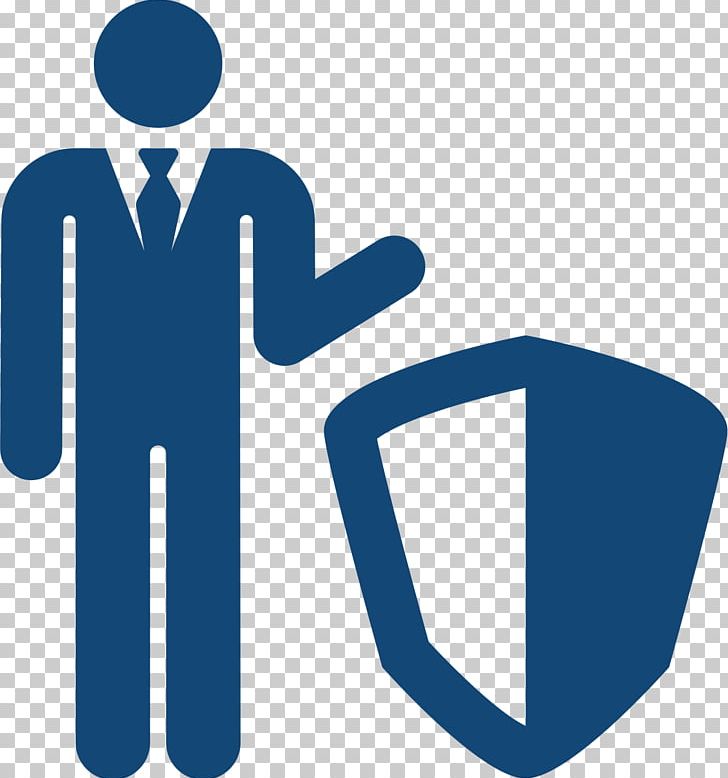 Computer Icons Business PNG, Clipart, Area, Blue, Brand, Business, Communication Free PNG Download