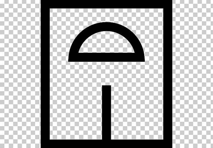 Computer Icons Weight PNG, Clipart, Airport Weighing Acale, Angle, Area, Bascule, Black Free PNG Download