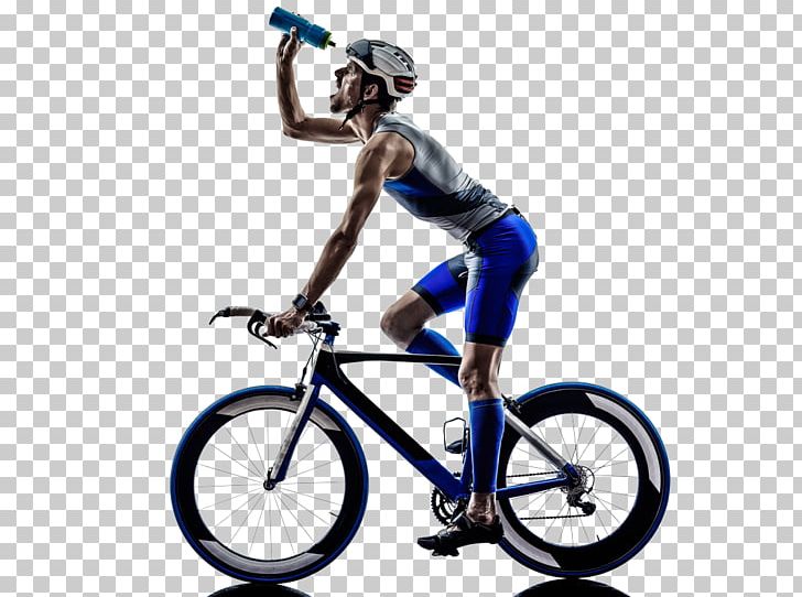 Cycling Bicycle Athlete Ironman Triathlon PNG, Clipart, Bicycle Accessory, Bicycle Frame, Bicycle Part, Hybrid Bicycle, Mode Of Transport Free PNG Download
