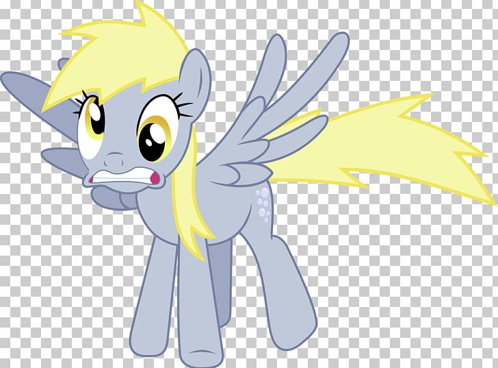 Derpy Hooves Pony Whiskers Rarity Fluttershy PNG, Clipart, Animal Figure, Carnivoran, Cartoon, Cat Like Mammal, Dog Like Mammal Free PNG Download