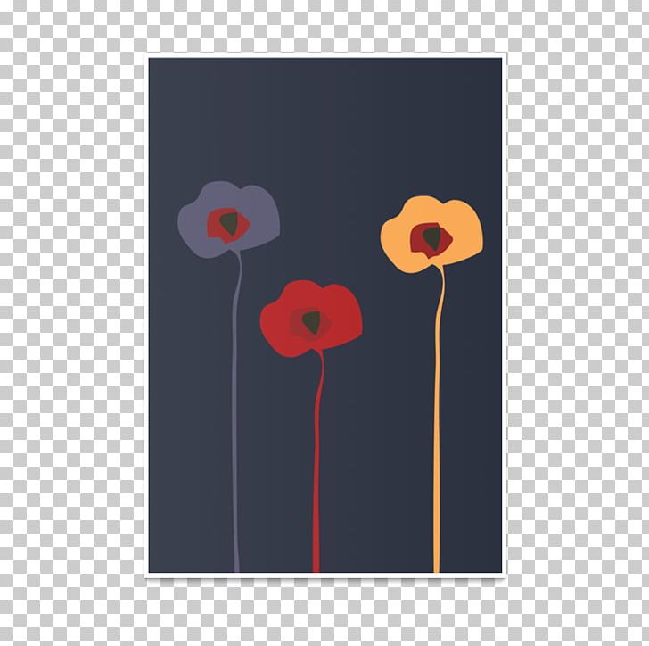 Desktop PNG, Clipart, Computer Wallpaper, Coquelicot, Desktop Wallpaper, Fine Art, Flower Free PNG Download