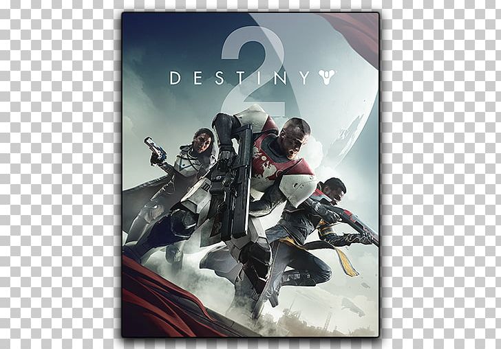 Destiny 2 Destiny: The Taken King Star Wars Battlefront II Xbox 360 PlayStation 4 PNG, Clipart, Activision, Destiny, Destiny 2, Destiny The Taken King, Downloadable Content Free PNG Download