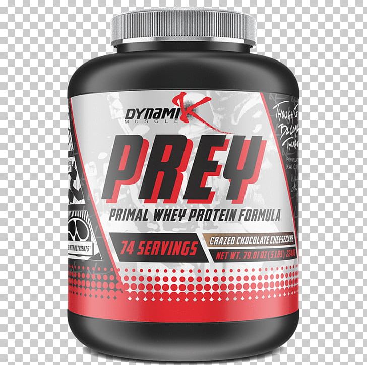 Dietary Supplement Muscle Gainer Prey 2 Protein PNG, Clipart, Brand, Carbohydrate, Dietary Supplement, Enhance Strength, Essential Amino Acid Free PNG Download