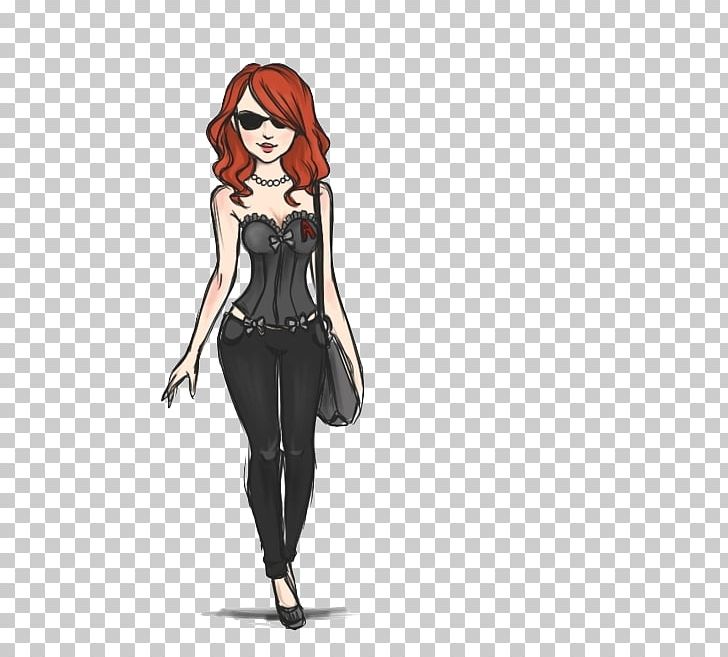 Drawing Brush HTML PNG, Clipart, Anime, Bad Boys, Black Hair, Blouse, Brown Hair Free PNG Download