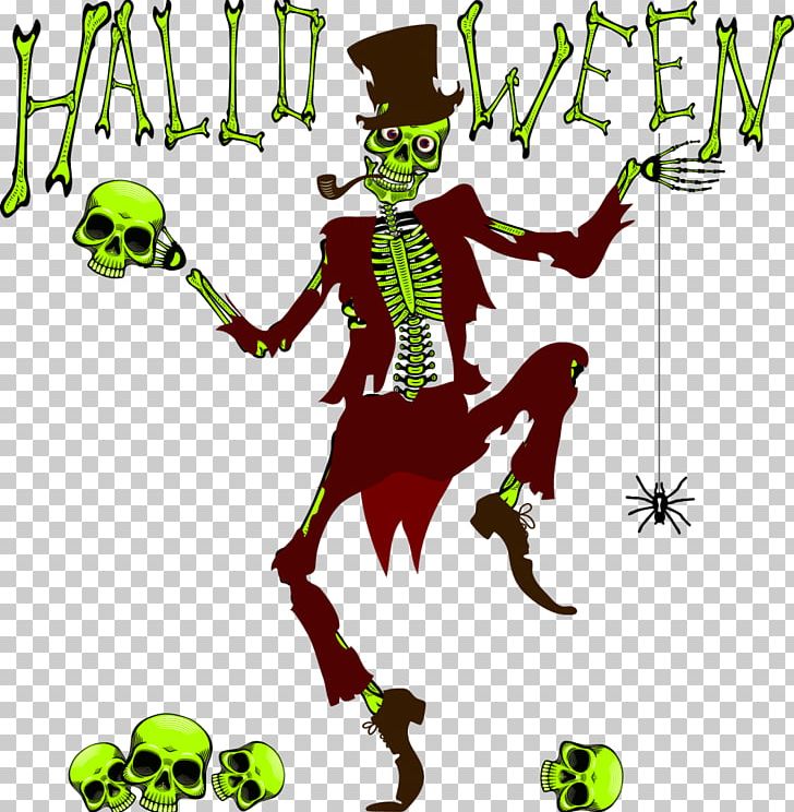 Drawing Skeleton Graphic Design PNG, Clipart, Area, Art, Artwork, Cartoon, Drawing Free PNG Download