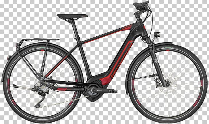 Electric Bicycle Single Track Racing Bicycle Giant Bicycles PNG, Clipart, Auto, Bicycle, Bicycle Accessory, Bicycle Frame, Bicycle Frames Free PNG Download