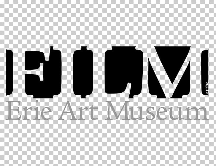 Erie Art Museum MMI Intellectual Property Film Vnet PNG, Clipart, Art, Black, Black And White, Brand, Erie Free PNG Download