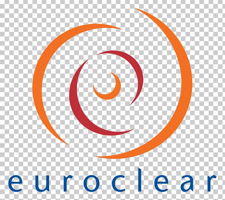 Euroclear Security Finance Clearing Central Securities Depository PNG, Clipart, Area, Bank, Brand, Business, Central Securities Depository Free PNG Download