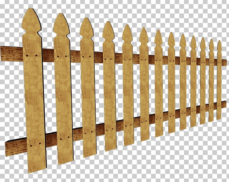 Fence Encapsulated PostScript PNG, Clipart, Chart, Encapsulated Postscript, Fence, Garden, Gratis Free PNG Download