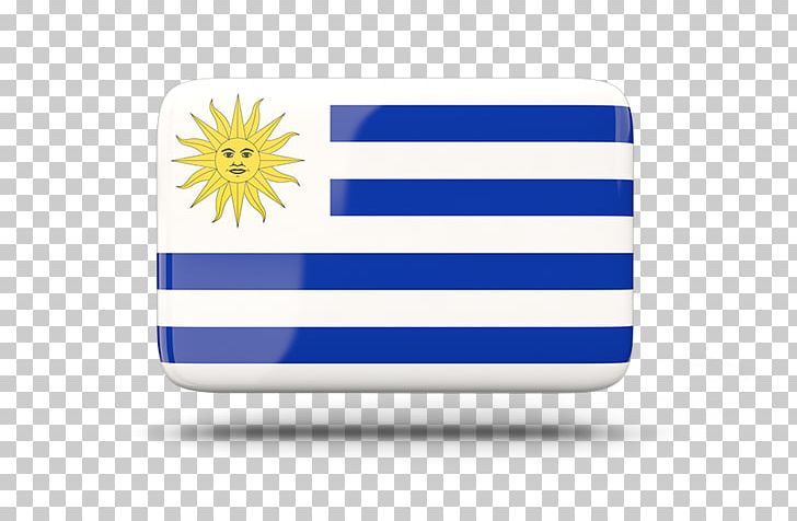 Flag Of Uruguay National Flag PNG, Clipart, Brand, Computer Icons, Depositphotos, Flag, Flag Of Uruguay Free PNG Download