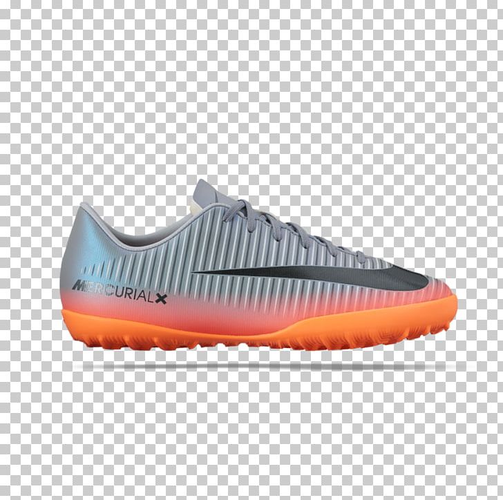Football Boot Nike Mercurial Vapor Shoe Sneakers PNG, Clipart, Adidas, Artificial Turf, Athletic Shoe, Ball, Boot Free PNG Download