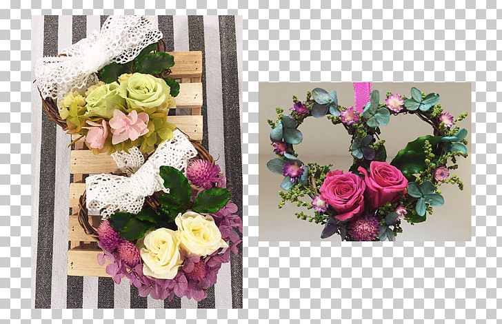 Garden Roses Floral Design Cut Flowers PNG, Clipart, Art, Artificial Flower, Creativity, Cut Flowers, Dried Flowers Free PNG Download