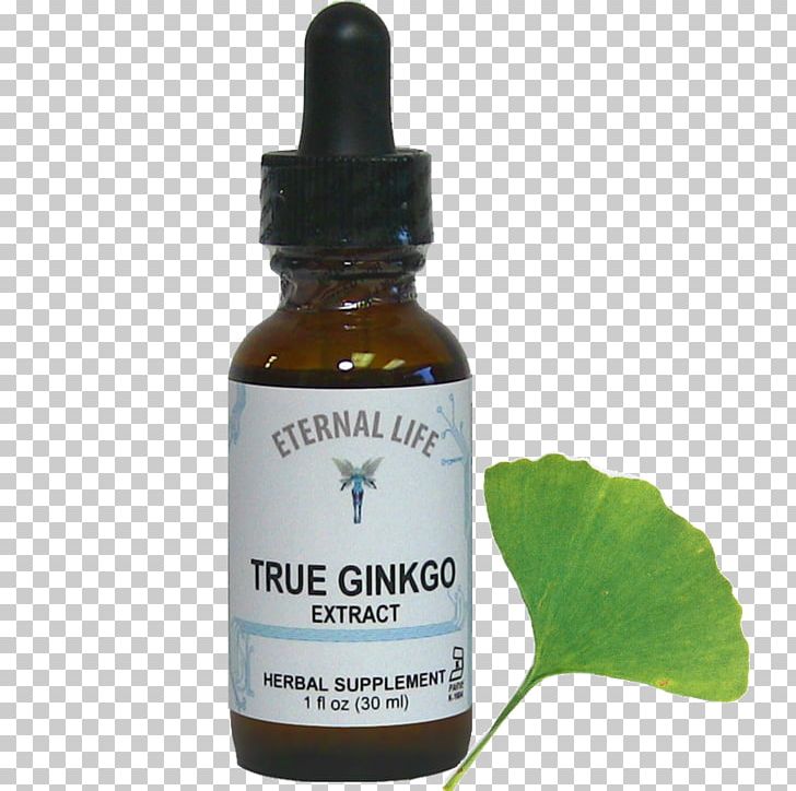 Ginkgo Biloba Extract Health Dietary Supplement Ginger PNG, Clipart, Antiaging Supplements, Dietary Supplement, Extract, Ginger, Ginkgo Free PNG Download